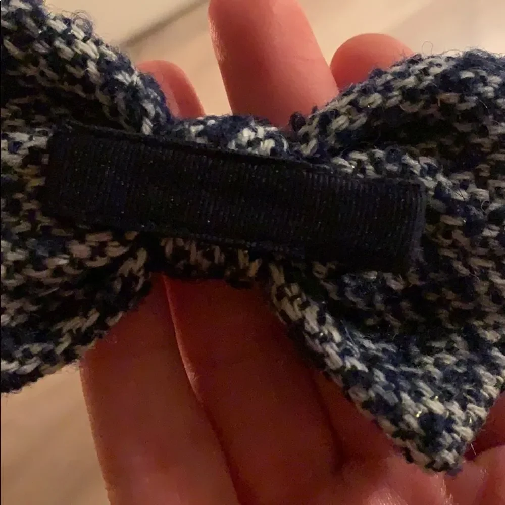 🎉Final Deal🎉JJ hair bow